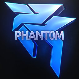 Phant0m1892