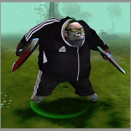 ItsNeuro