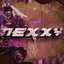 NeXxy