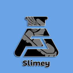 Slimey2K