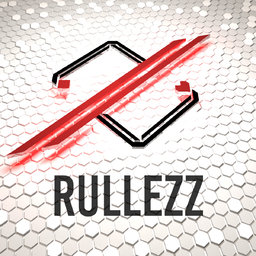 Rullezz
