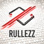 Rullezz