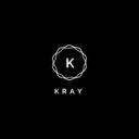 Krayy