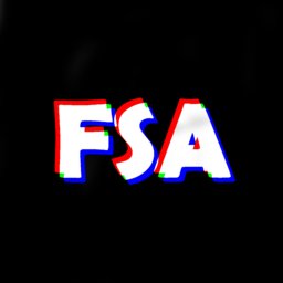 FSA