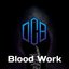blood_work99