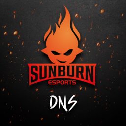 dNSpra