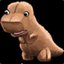 MarcE-
