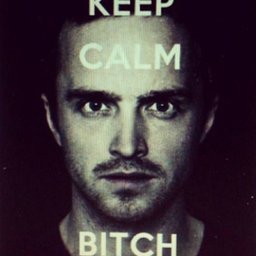 JessePinkman