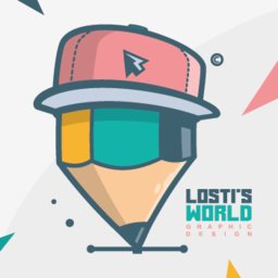 LoStis World