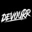 devouRr