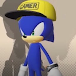 scwub
