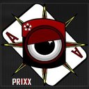 ThePriXX