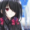 MashiroLuces
