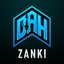 zanki
