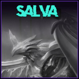 SalvaPlays