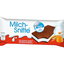 Milchsnitte