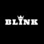 -blink-