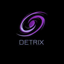 IDeTriX