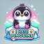 IhatePinguins