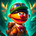 timbo22