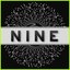 163 Nine
