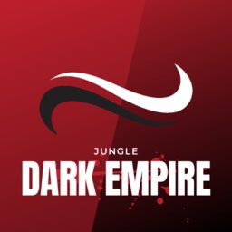 Dark empire