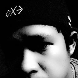 glem3mx