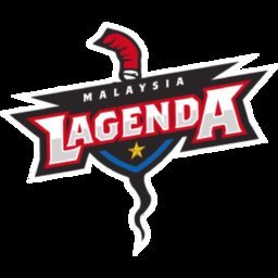 Lagenda
