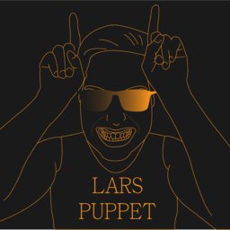 Lars PuPPeT
