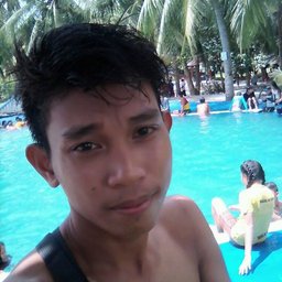 TeamLeagueAllStarRandy