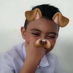 TeamLeagueAllStarJan2x