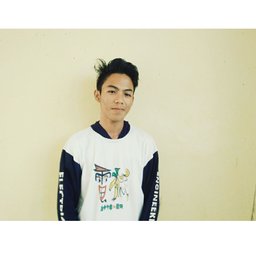 TeamLeagueAllStarYoYo