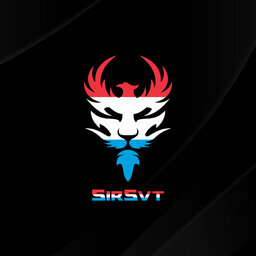 SirSvt