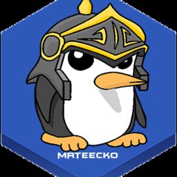 MrTeecko