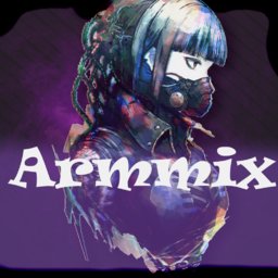 Armmix