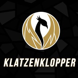 Klatzenklopper