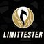 LimitTester