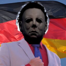 MichaelMyers