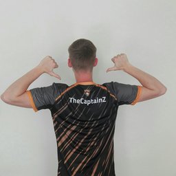 TheCaptainZ