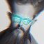 Reign0ver
