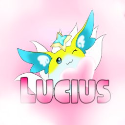 Lucius V.2