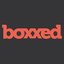 Boxxed
