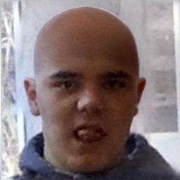 y0ungfella