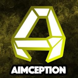 Aimceptionale