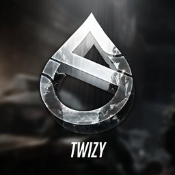 Twizyy