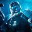 DeathTrooper