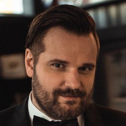 Gronkh 2021 Gronkh 2021