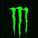 MAMLOW_ef