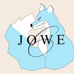 Jowe6