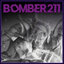 Bomber211